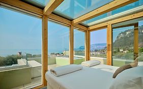Villa Sunny Lake Suites